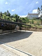 Casa da Ponte Velha