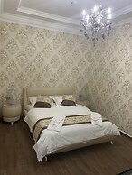 Hotel Diamond