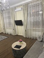 Hotel Diamond
