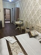 Hotel Diamond