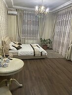 Hotel Diamond