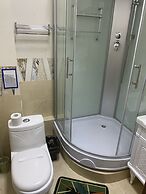 Hotel Diamond