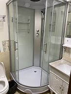 Hotel Diamond