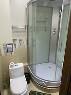 Hotel Diamond