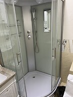 Hotel Diamond