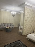 Hotel Diamond