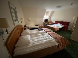 Broby Gästgivaregård