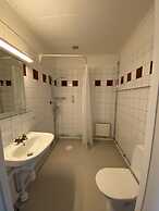 Broby Gästgivaregård