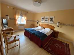 Broby Gästgivaregård