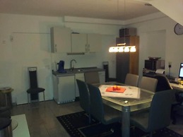 Gästehaus Walter