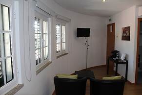 Casa Cimo de Vila
