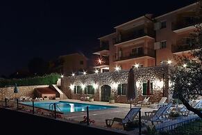 Apartments Villa Venera