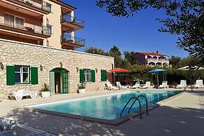 Apartments Villa Venera