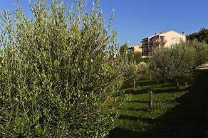 Apartments Villa Venera