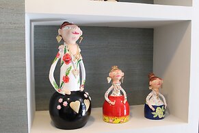 Paço Lafoes