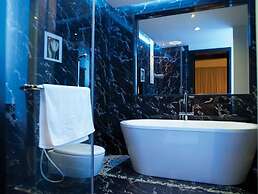 Ista Suites Seef