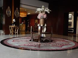 Ista Suites Seef