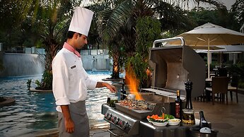 Ista Suites Seef