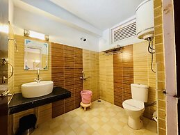 Ride At Hill-Nihal Hotel & Cottage
