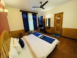 Ride At Hill-Nihal Hotel & Cottage