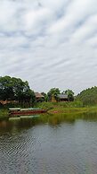 Vu Linh Farmstay - Hostel