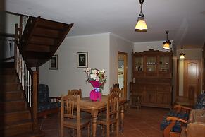 Ca L'angels