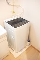 F Plus Inn Tofukuji