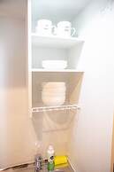 F Plus Inn Tofukuji