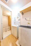 F Plus Inn Tofukuji