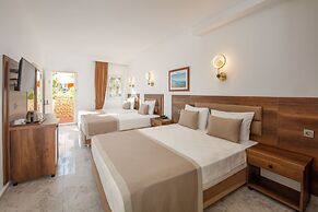 Ölüdeniz Turquoise Hotel