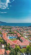 Ölüdeniz Turquoise Hotel