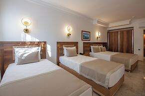 Ölüdeniz Turquoise Hotel