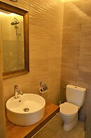 Garni Hotel Chicha - Winery Skrbic