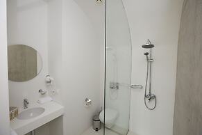 Concept Hotel by COAF
