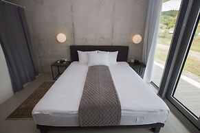 Concept Hotel by COAF