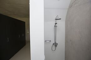 Concept Hotel by COAF