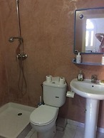Appartement Le Nyrvana