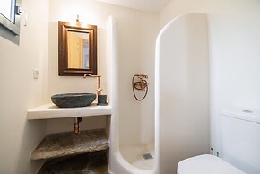 Iris Villa