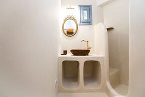Iris Villa