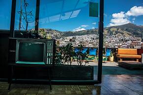 Hostal la Guayunga - Hostel
