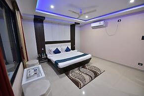 Hotel  Himalaya
