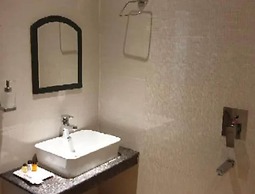 Hotel  Himalaya