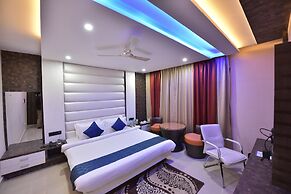Hotel  Himalaya