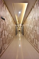 Hotel  Himalaya