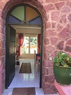 Studio de Luxe