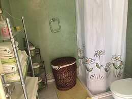 Studio de Luxe