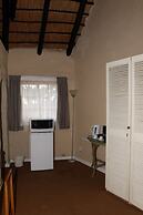 Sterkfontein Heritage Lodge