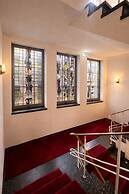 Stadthotel Jülich
