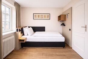 Stadthotel Jülich