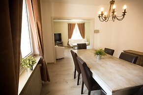 Stadthotel Jülich